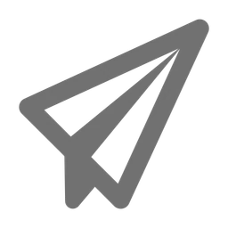 AdaptlyPost logo