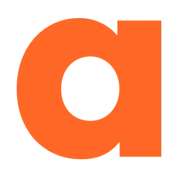 Agorapulse logo