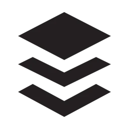 Buffer logo