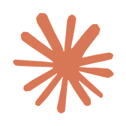 Claude logo