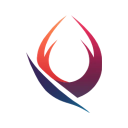 Distribution.ai logo