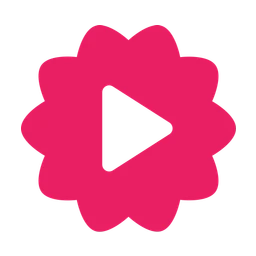 Fliki logo
