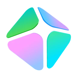HeyGen logo