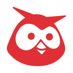 Hootsuite logo