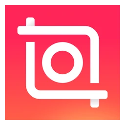 InShot logo