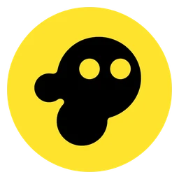 InVideo AI logo