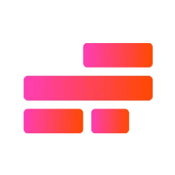 Kapwing logo