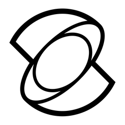 Kling AI logo