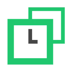 Lately.ai logo