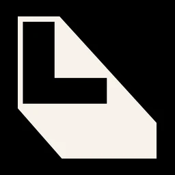 Later logo