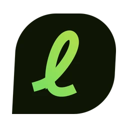 Loomly logo