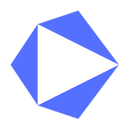 MakeAIVideo logo