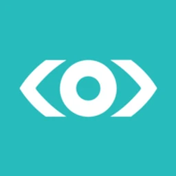 Meltwater Engage logo