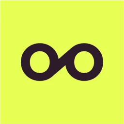 Metricool logo
