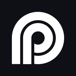 Opus Clip logo