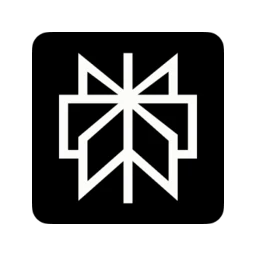 Perplexity logo