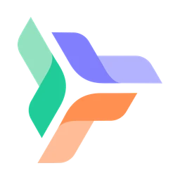 Planable logo