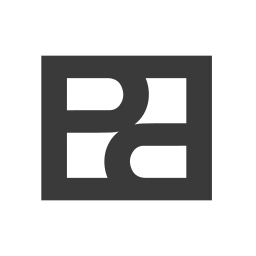 Planoly logo
