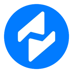 PostOnce logo
