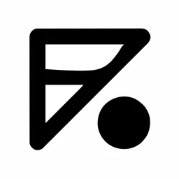 PostPlanify logo