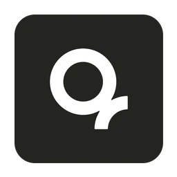 Quso.ai logo