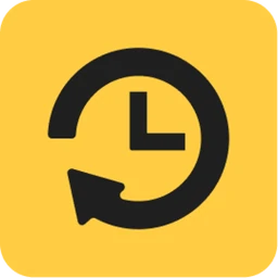 RecurPost logo