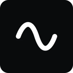 Riverside (Magic Clips) logo