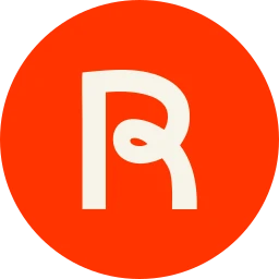 Rytr logo