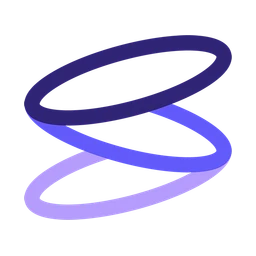 Sendible logo
