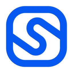 SocialBu logo