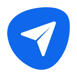 SocialPilot logo