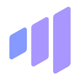 Spikes Studio logo