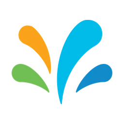 Sprinklr logo