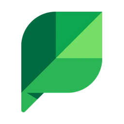 Sprout Social logo
