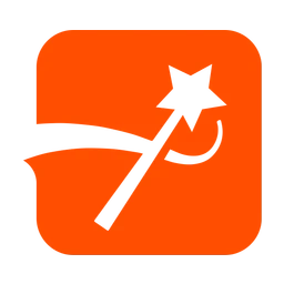 Submagic logo