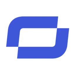 Synthesia logo
