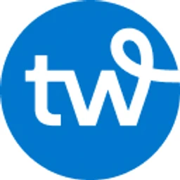 Tailwind logo