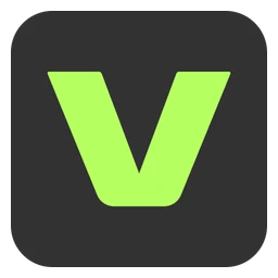 VEED.io logo