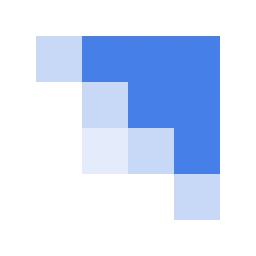 Velo logo