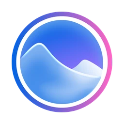 Vista Social logo