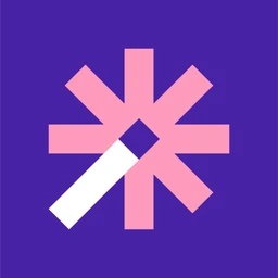 Vizard.ai logo